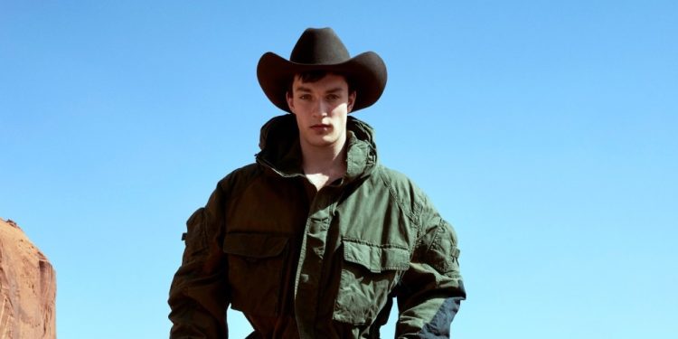 Canada Goose verso la cessione: Bain Capital riceve offerte da 1,4 mld $