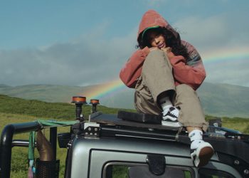 Anche Vans si affida alle star della musica. SZA nuova direttrice artistica