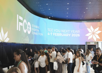 L’ottava edizione di Ifco si chiude a quota 19mila visitatori (+29%)