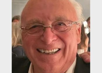 Addio all’imprenditore toscano del tessile Roberto Sarti
