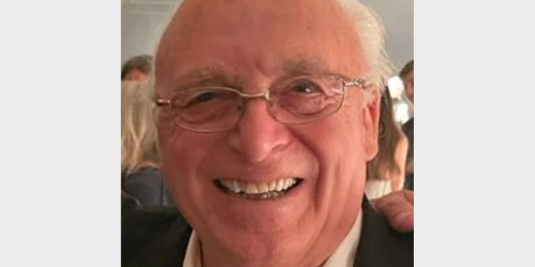 Addio all’imprenditore toscano del tessile Roberto Sarti