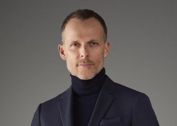 Diesel finalmente verso un nuovo CEO? Secondo rumors è Andrea Rigogliosi (ex Miu Miu)