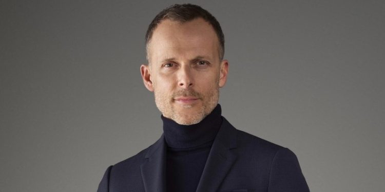 Diesel finalmente verso un nuovo CEO? Secondo rumors è Andrea Rigogliosi (ex Miu Miu)