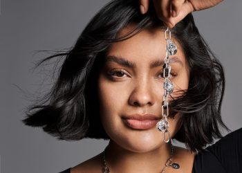 Pandora, dal 2026 Berta de Pablos-Barbier sarà la nuova CEO. Lacik si ritira