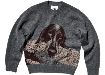 Zara pensa in grande: chiamati a raccolta 50 creativi per il suo cinquantesimo