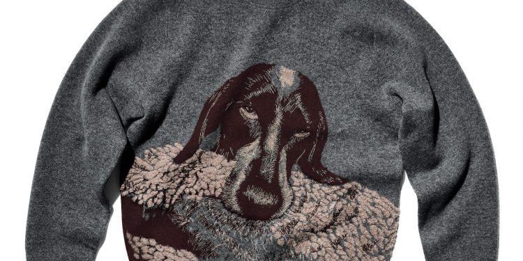 Zara pensa in grande: chiamati a raccolta 50 creativi per il suo cinquantesimo