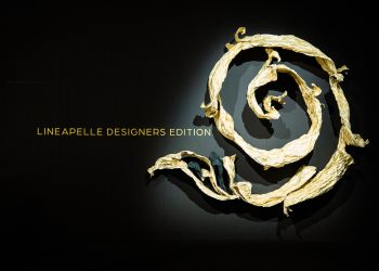 Lineapelle Designers Edition scalda i motori per l’ottava edizione
