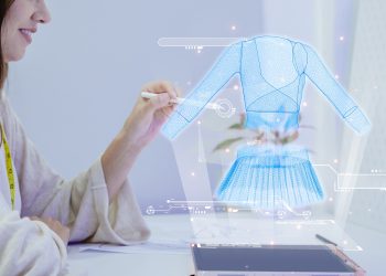 Altea Federation: l’AI agentica nella moda cambia processi e trasforma l’organico aziendale