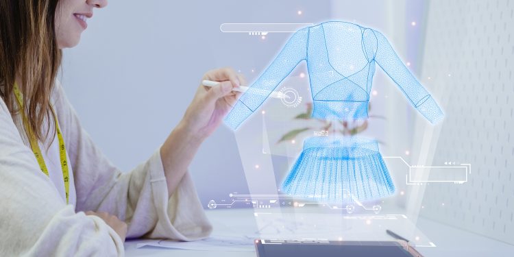Altea Federation: l’AI agentica nella moda cambia processi e trasforma l’organico aziendale