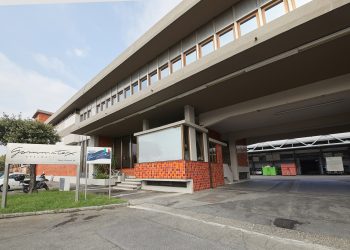 Gommatex amplia i propri orizzonti con nuove partnership strategiche