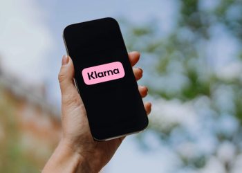 Klarna prepara l’approdo a Wall Street: Ipo da 1,2 miliardi di dollari