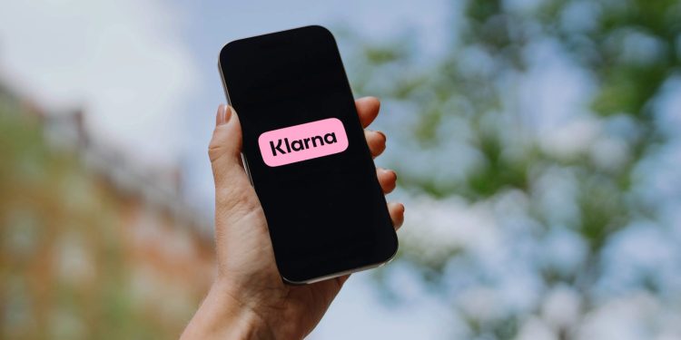 Klarna prepara l’approdo a Wall Street: Ipo da 1,2 miliardi di dollari