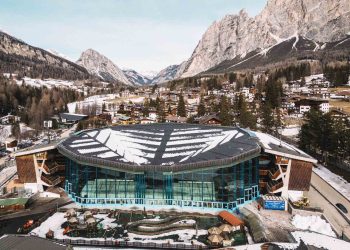 Olimpiadi 2026, a oggi 450 mln € in sponsorizzazioni. Venduti 800mila biglietti
