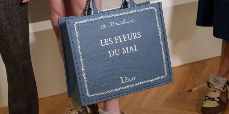 Dior rafforza il team: Michela Kalb alla guida del prêt-à-porter e della couture