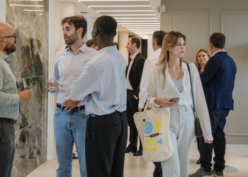 Nebulab: la customer experience fa la differenza. A Milano l’evento ‘Experience-Led Commerce’