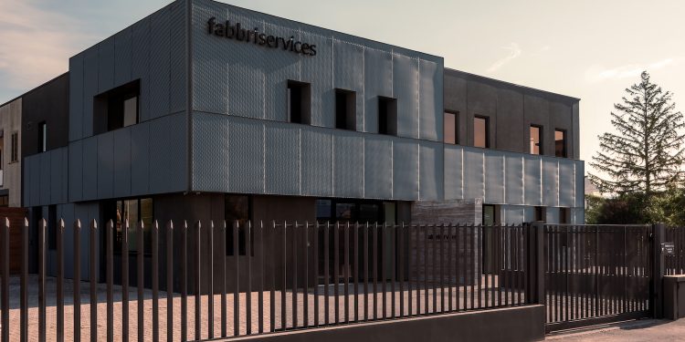 Fabbriservices cresce in Europa e punta ai 50 milioni di euro di fatturato