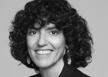 Kering, de Meo mescola le carte: Francesca Bellettini è la nuova CEO di Gucci