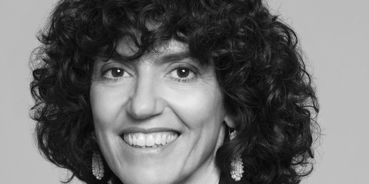 Kering, de Meo mescola le carte: Francesca Bellettini è la nuova CEO di Gucci