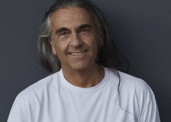 Collini Milano chiama Gianluca Capannolo come nuovo direttore creativo