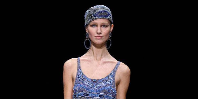 Milano fashion week: confermate le sfilate di Armani e la mostra in Pinacoteca