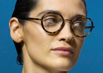 Le licenze di beauty e eyewear fanno lievitare il valore del Gruppo Armani a 4,2 miliardi