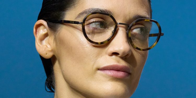 Le licenze di beauty e eyewear fanno lievitare il valore del Gruppo Armani a 4,2 miliardi