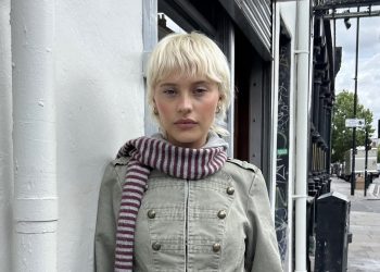 Urban Outfitters, vendite “record” nel Q2 a 1,5 mld $ (+11,3%)