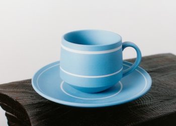 La svolta lifestyle di Jw Anderson inizia nel segno del design
