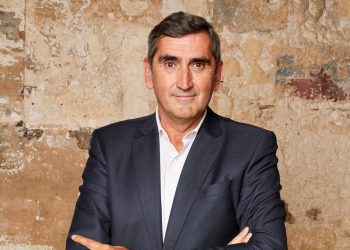 Lvmh mescola le carte: Jean-Marc Gallot nominato dg del Paris FC