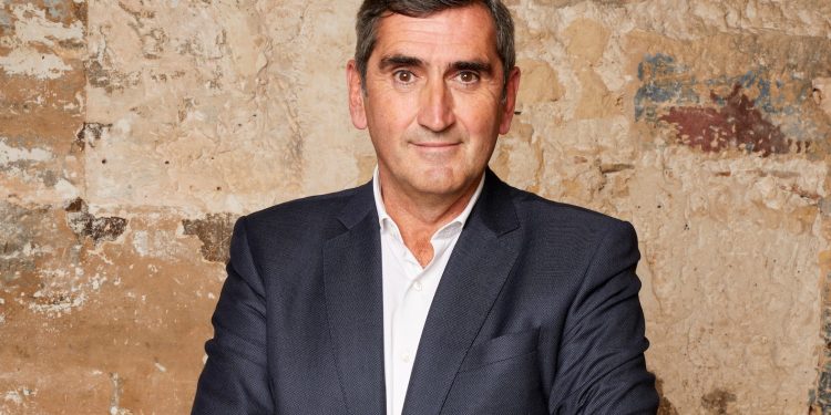 Lvmh mescola le carte: Jean-Marc Gallot nominato dg del Paris FC