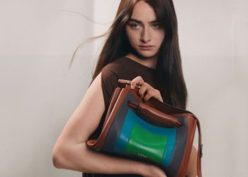 La crescita di Loewe rallenta: ricavi a 885 milioni (+9%) ma utile in calo del 24%