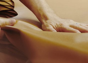 La conceria Masoni celebra i vent’anni del ‘saddle soft’