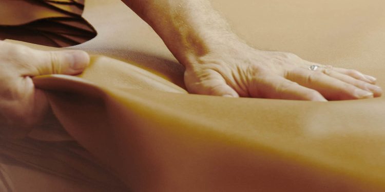 La conceria Masoni celebra i vent’anni del ‘saddle soft’