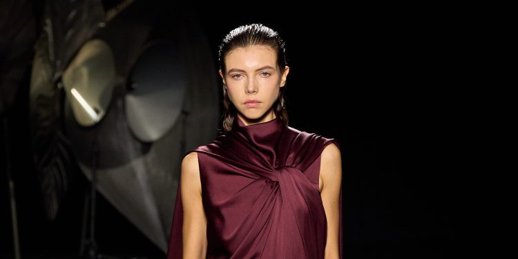 Lanvin Group ancora in crisi. Nel semestre ricavi in calo del 22%