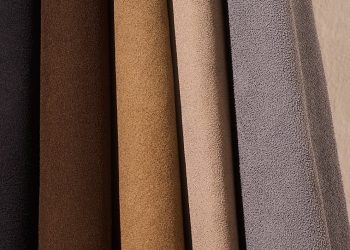 Modern Meadow veste Mercedes-Benz con il materiale bio-based Innovera