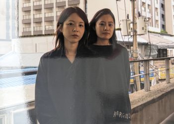 Maison Margiela inaugura la linea 2. Focus sui duetti creativi
