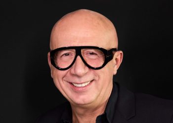 Marco Bizzarri esce da Betty Blue. Elisabetta Franchi diventa presidente