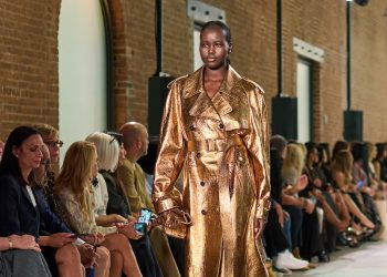 John Idol mette in stand by Michael Kors Collection in Europa