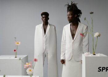 Supernova (SPRNV) lancia MYLXRY, apre una nuova unit PR e porta il fashion affiliate a Milano