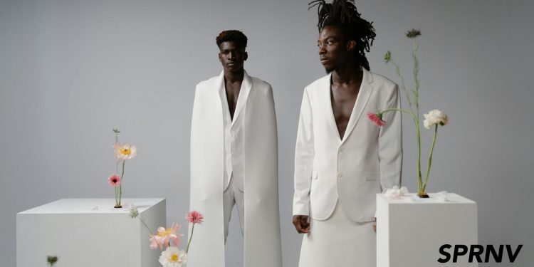 Supernova (SPRNV) lancia MYLXRY, apre una nuova unit PR e porta il fashion affiliate a Milano