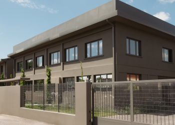 Ancora shopping per Eurmoda: acquisisce la fiorentina La Cerniera