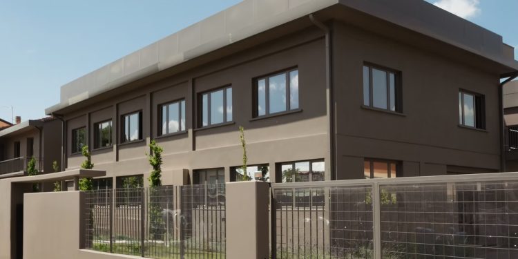 Ancora shopping per Eurmoda: acquisisce la fiorentina La Cerniera