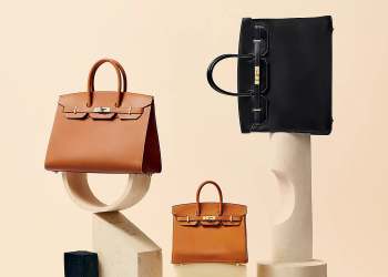 Non c’è uno schema di assegnazione delle Birkin: Hermès respinge la causa antitrust