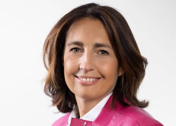 Hermès Italia, Paola Triolo raccoglie il testimone da Francesca di Carrobio