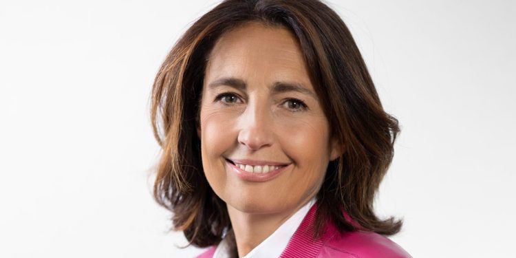 Hermès Italia, Paola Triolo raccoglie il testimone da Francesca di Carrobio