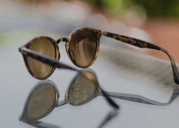 Gli Usa pesano sull’export dell’eyewear nel primo semestre (-3,7%)