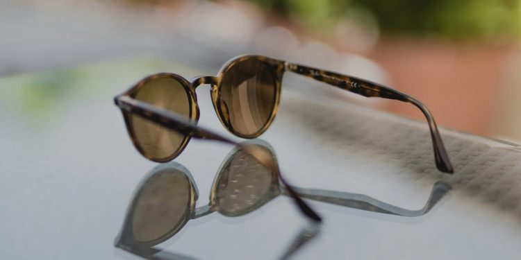 Gli Usa pesano sull’export dell’eyewear nel primo semestre (-3,7%)