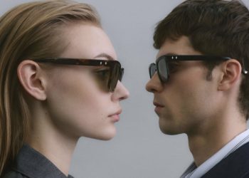 Pai Partners vende Marcolin al colosso americano Vsp Vision