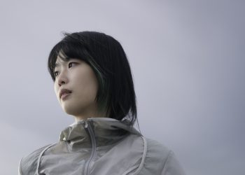 Lvmh Métiers d’Art presenta ‘Scars of Light’ di Shu Yonezawa, protagonista della nona Résidence Artistique