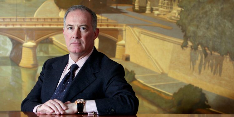 Addio a Francesco Trapani. L’ex CEO di Bulgari si è spento a 68 anni